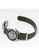 Seiko [NEW] Seiko Presage Automatic Grey Dial Stainless Steel Men's Watch SPB237J1 7BA39AC0BACC2EGS_2