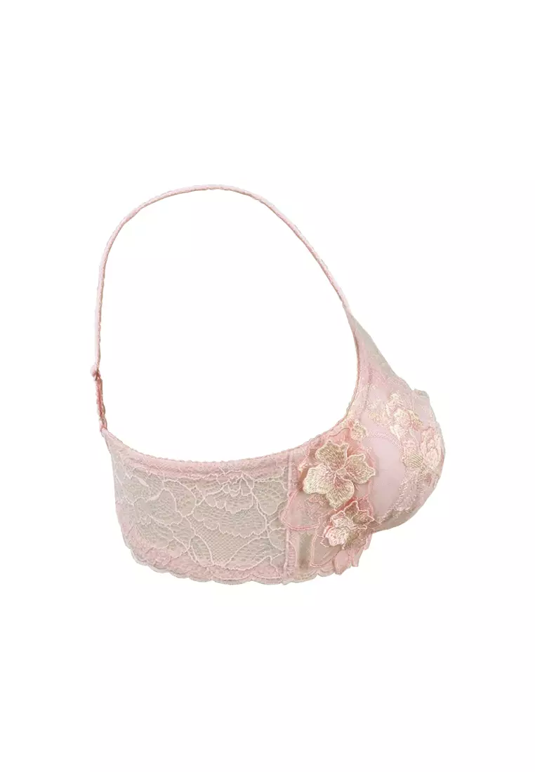 Push Up Bra