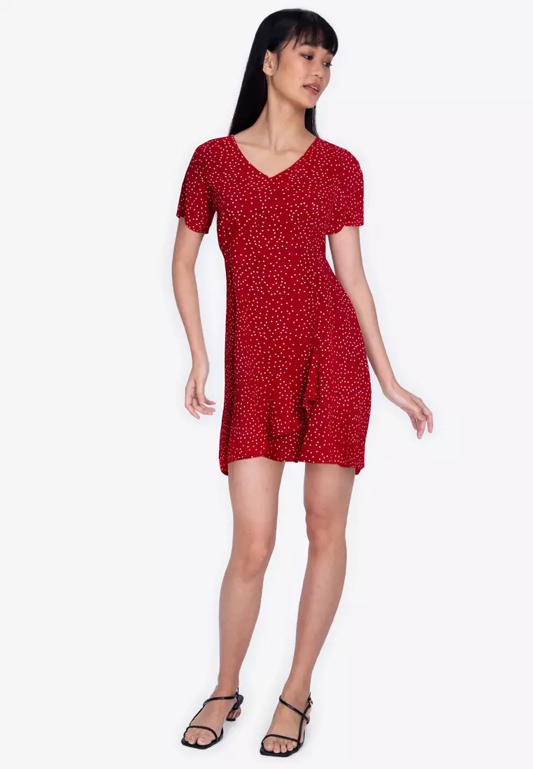 Collection caroll automne online 2019