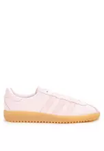 Almost Pink/Clear Pink/Gum 3