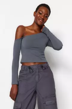 Anthracite
