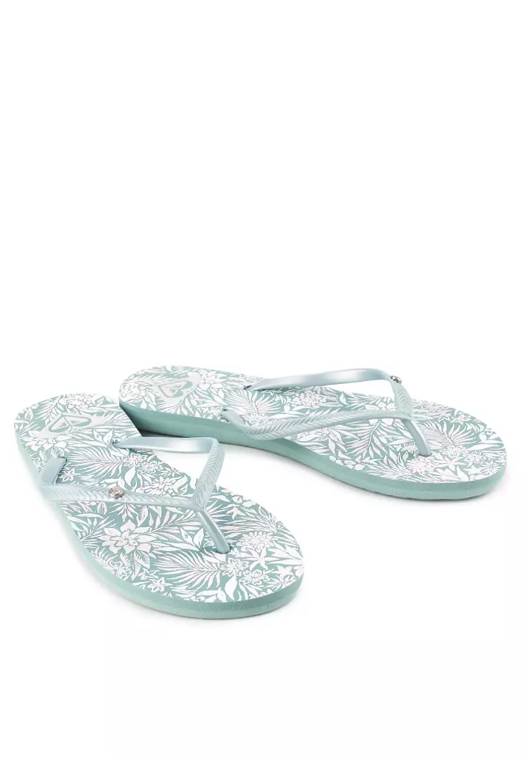 Sandal best sale roxy original