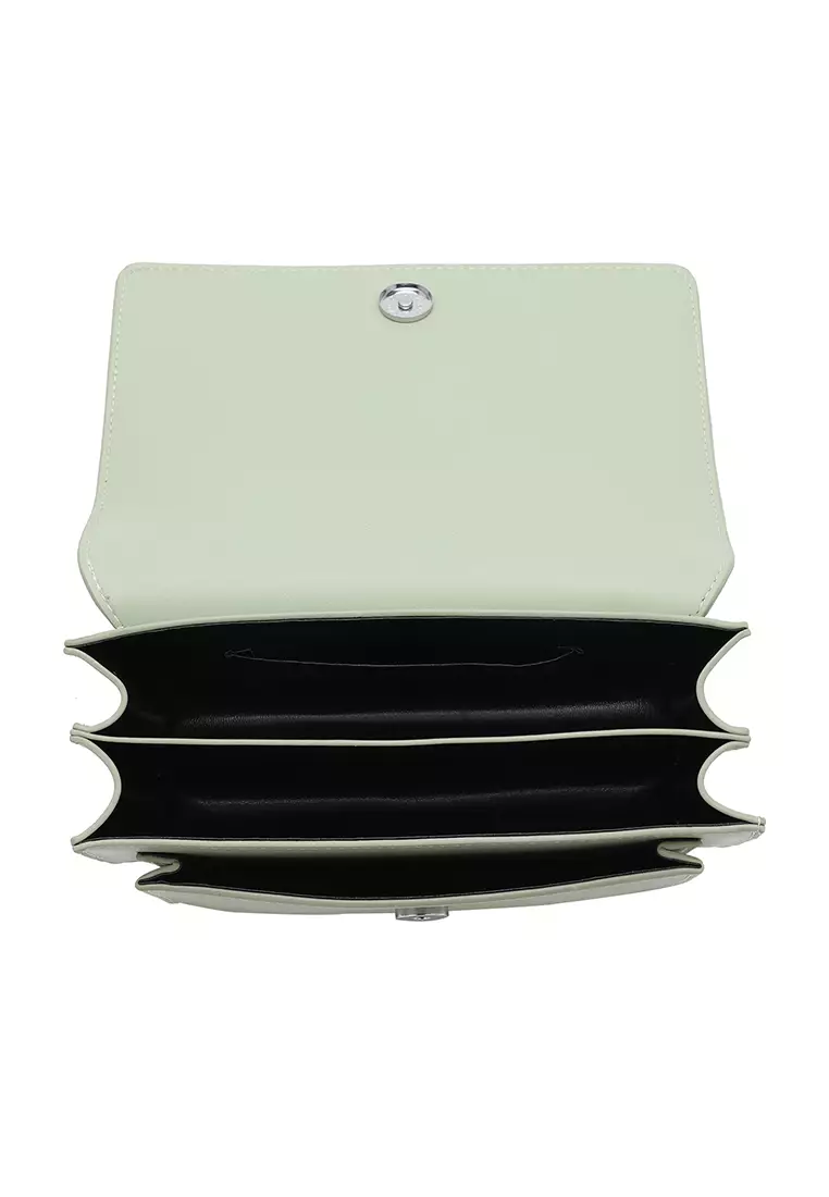 Women's Shoulder Bag / Sling Bag / Crossbody Bag