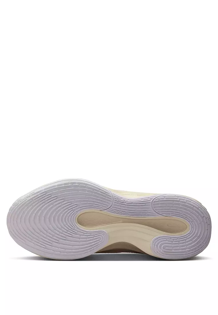 G.T. Hustle Academy EP