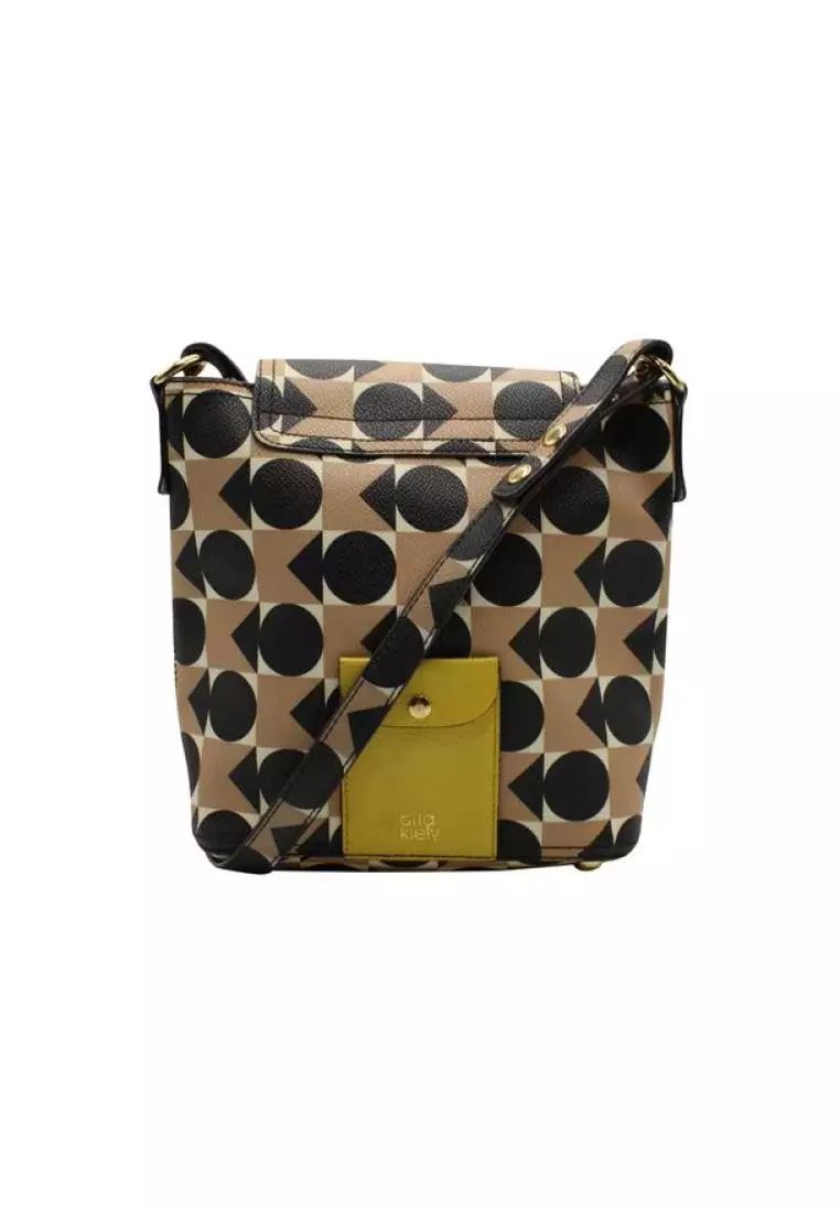 Cheap orla shop kiely bags