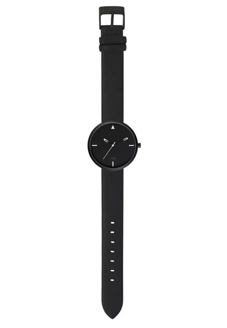 Jam Tangan Batik Wanita Wish W2002L/07B