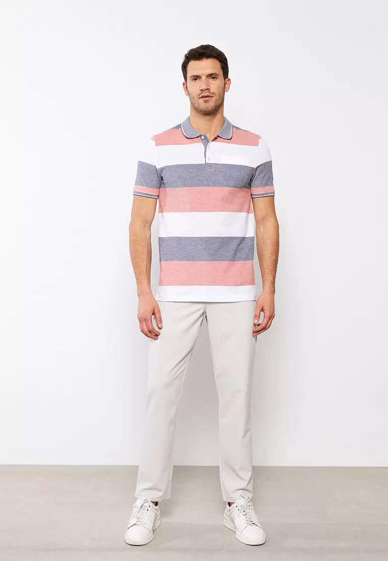 Polo neck t Clearance