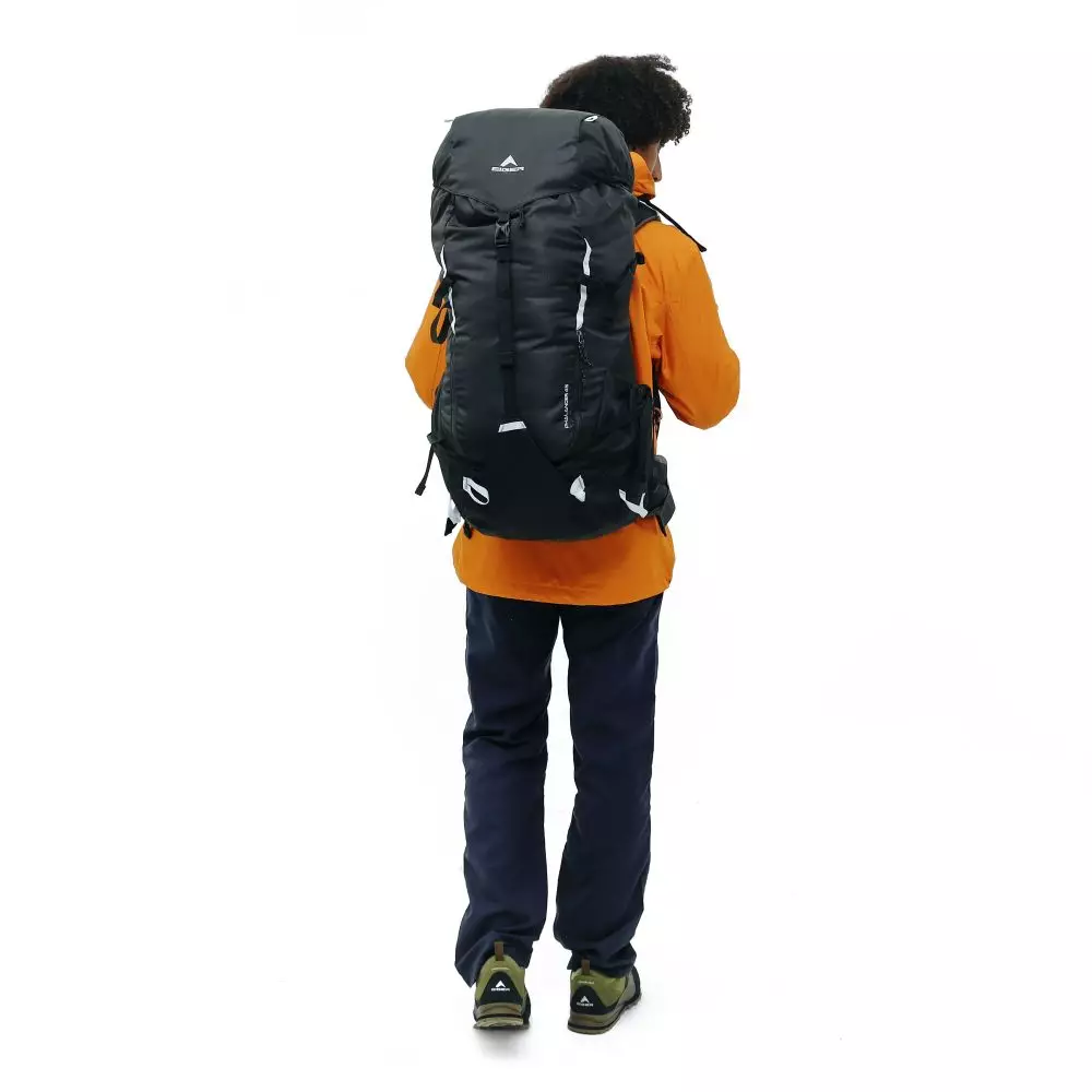 Eiger Phalanger 45 Carrier