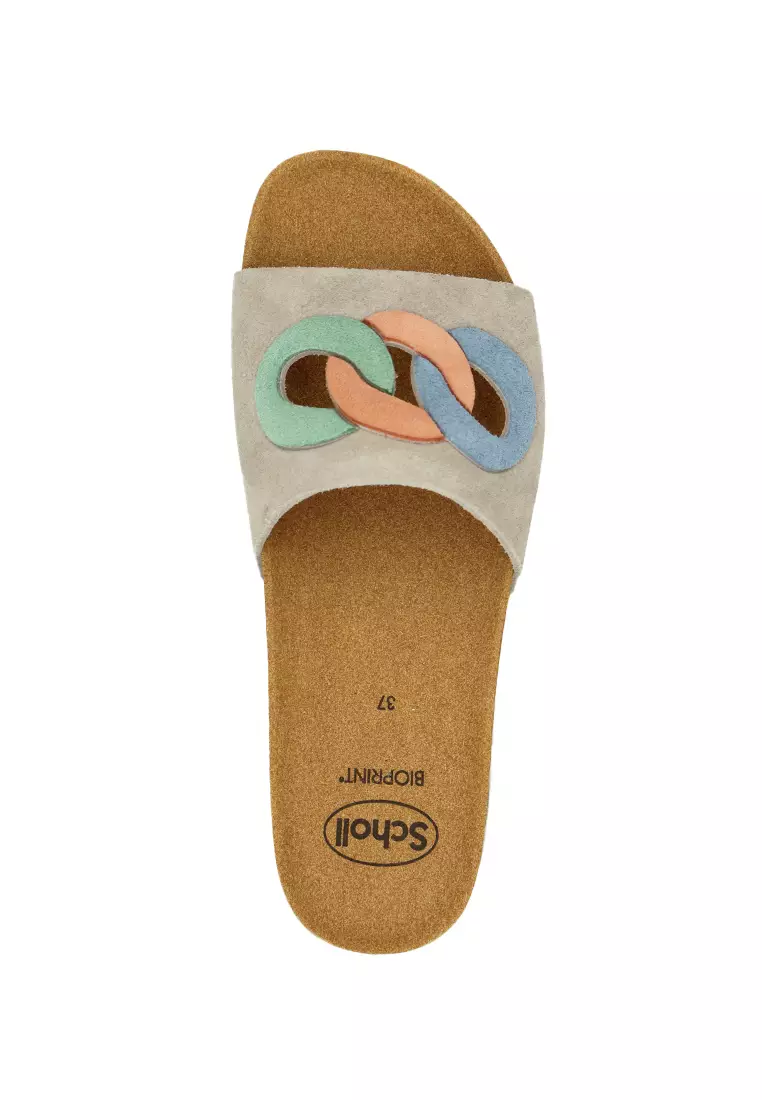 Scholl Sun Sandals Scholl Sun Sandals Scholl's Women's Nicely Sun