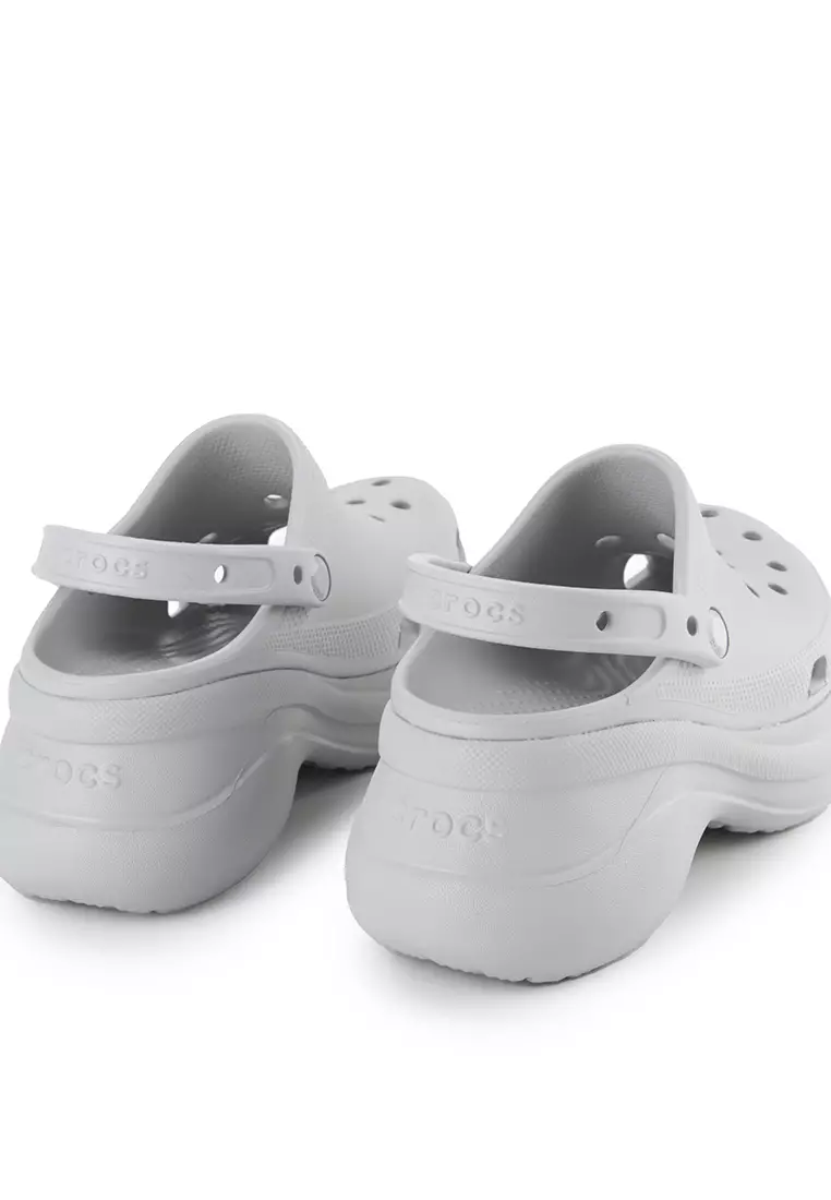 Bae Clog