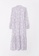 LC WAIKIKI purple Patterned Long Sleeve Women's Dress 979C5AAF86D812GS_7