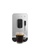 SMEG black SMEG 50’s Retro Style Espresso Auto Coffee Machine Black 479CFES6730D03GS_4