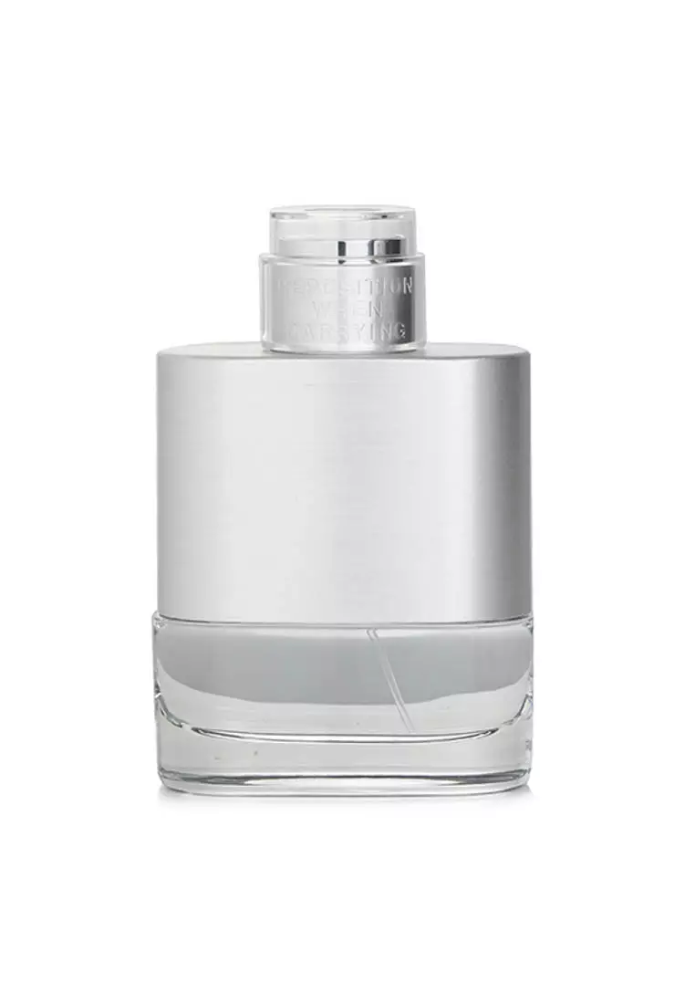PRADA - Luna Rossa Eau De Toilette Spray 100ml/3.3oz