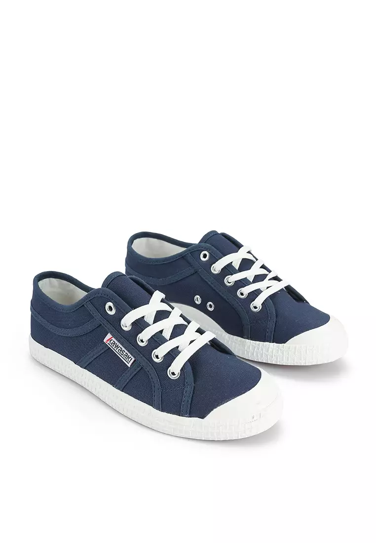 Buy tennis shoes sale