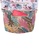 STRAWBERRY QUEEN 灰色 and 米褐色 Strawberry Queen Flamingo Sling Bag (Floral E, Grey) C45D9AC19F7BD1GS_8