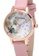 Milliot & Co. pink Giacinta Watch 0B019AC8B572F6GS_2
