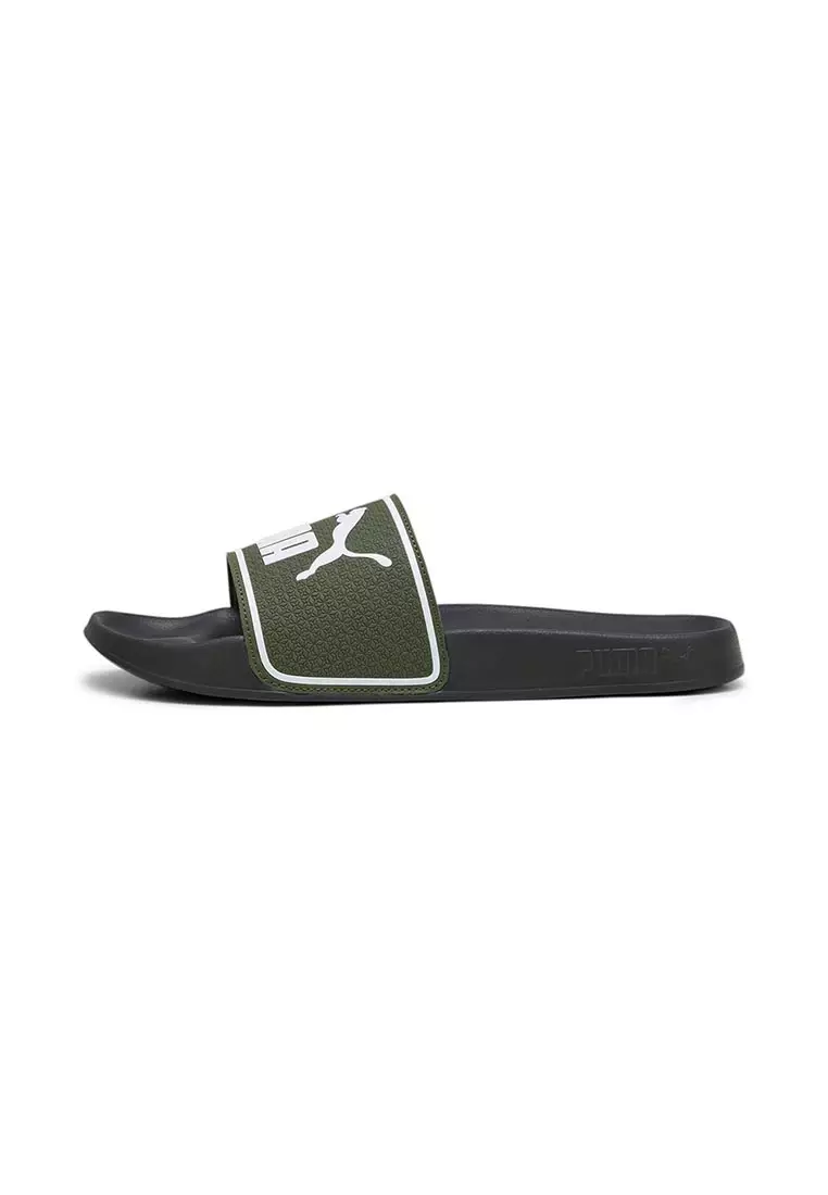 Leadcat 2.0 Sandals