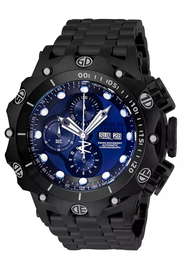 Invicta 28749 on sale