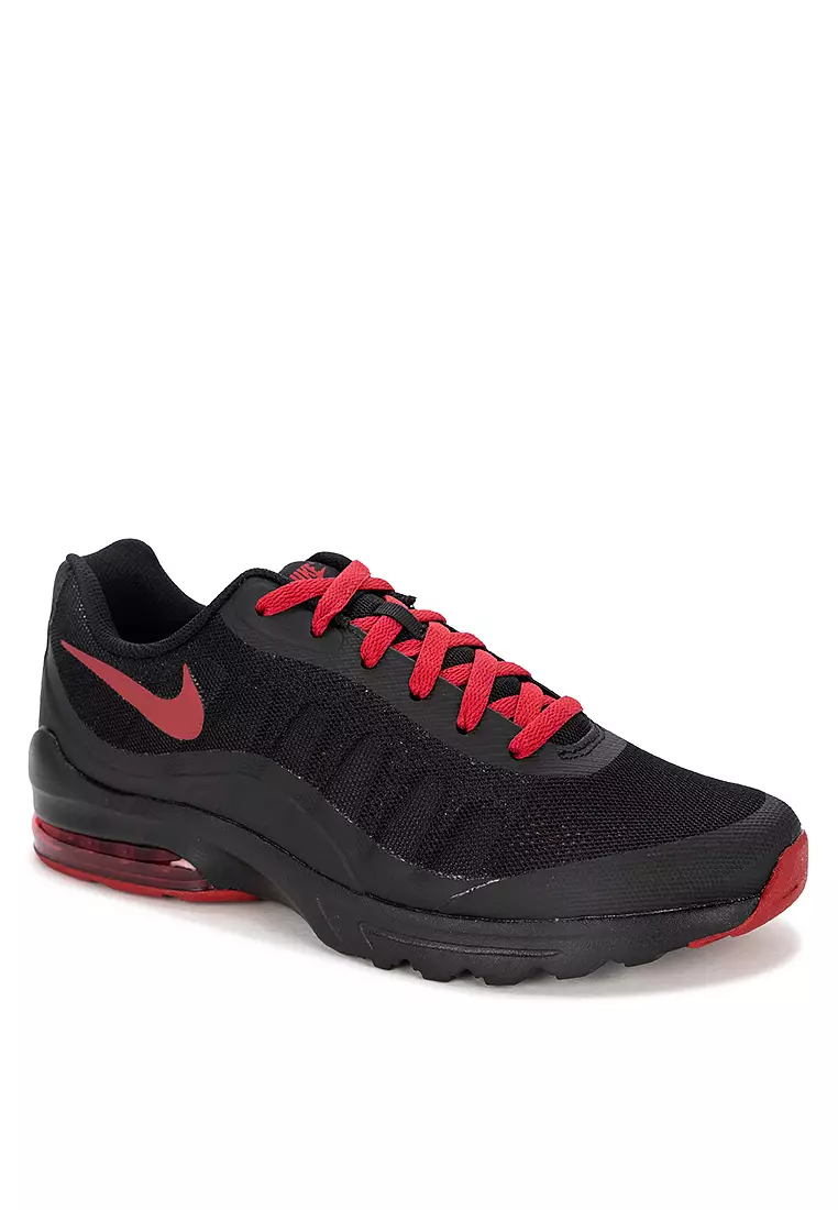 Air Max Invigor Shoes