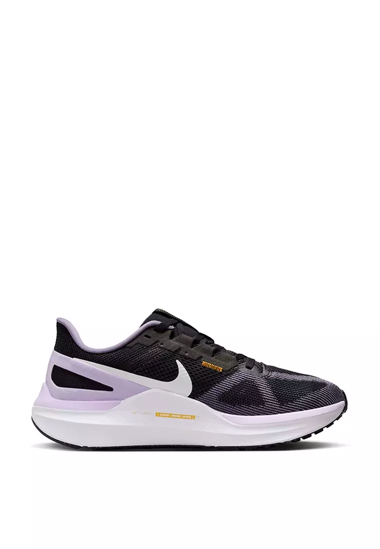 zalora nike womens