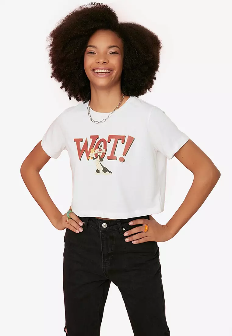 I love yankees Women's T-Shirt by Gina Dsgn - Pixels