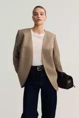 Beige Dark