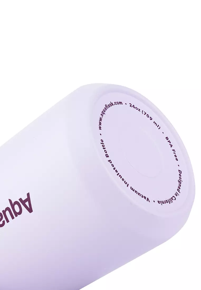 24oz Sous Chef Kids Straw Sip Collection Limited Edition