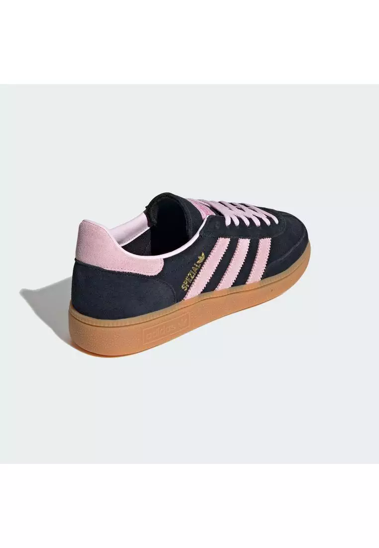 Handball Spezial Shoes