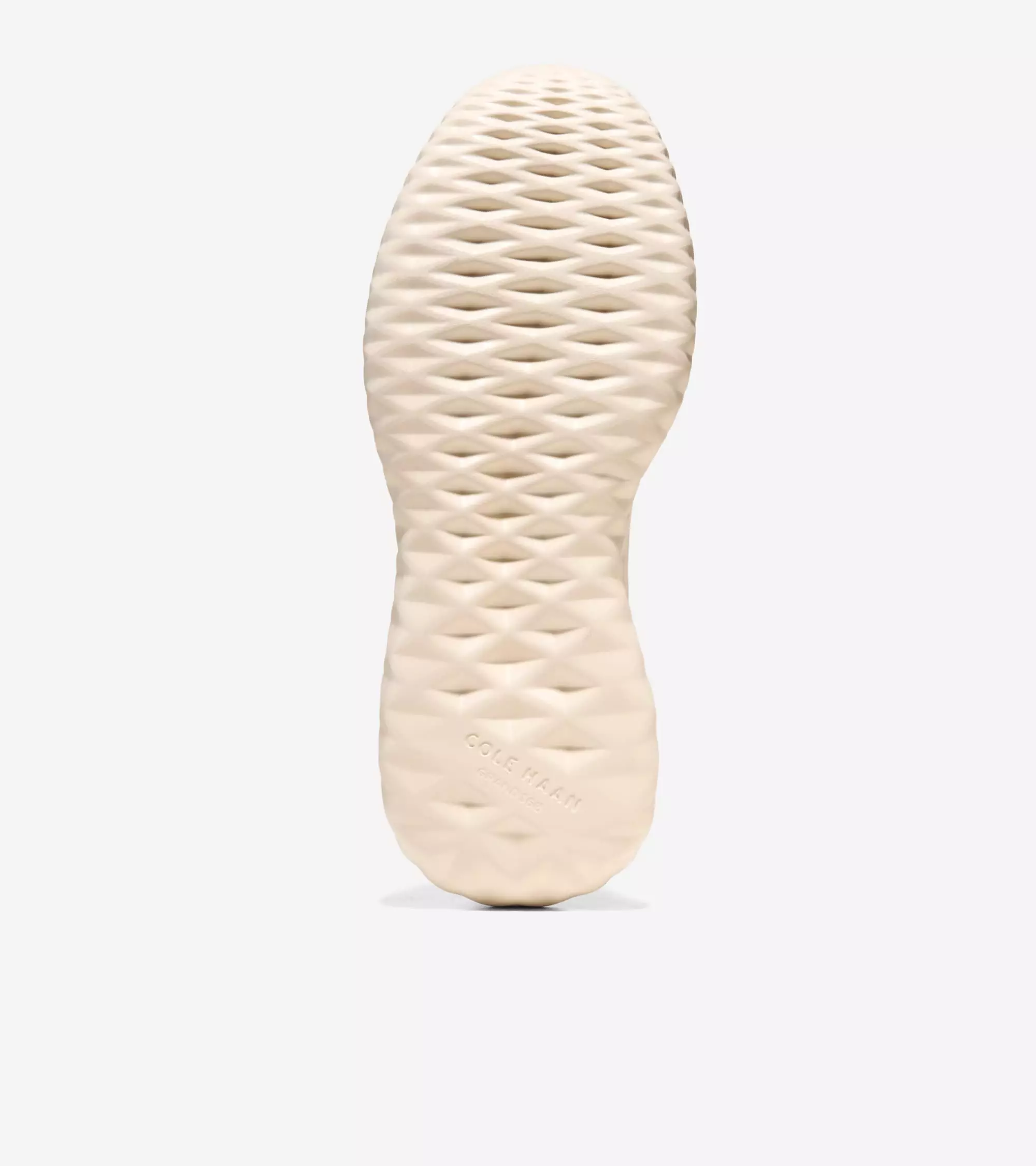 Cole Haan Women Generation Zerogrand Ii Court Sneakers - Sepatu Wanita (White)