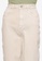MISSGUIDED beige Mg X Assets Comfort Stretch Mom Jeans B8CD4AA2B7C315GS_2
