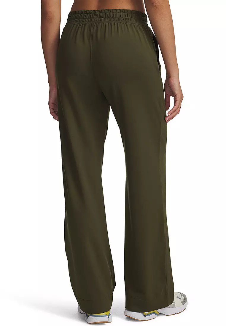 Meridian Pants