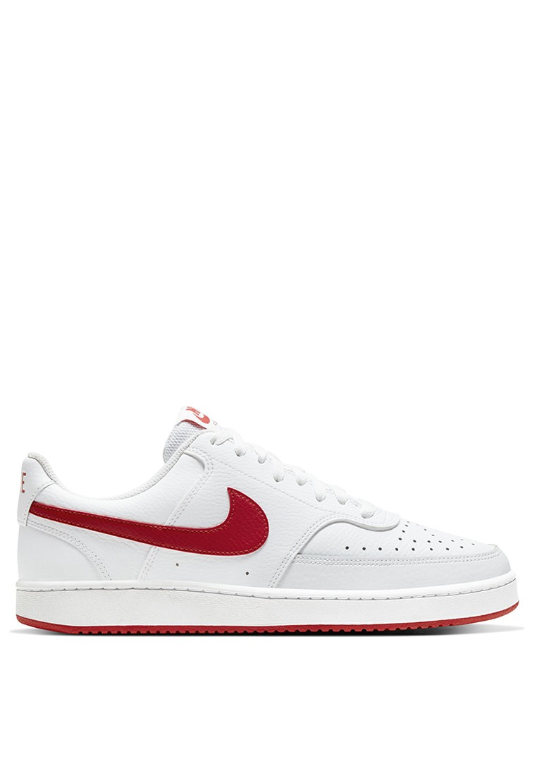 Court Vision Low Sneakers