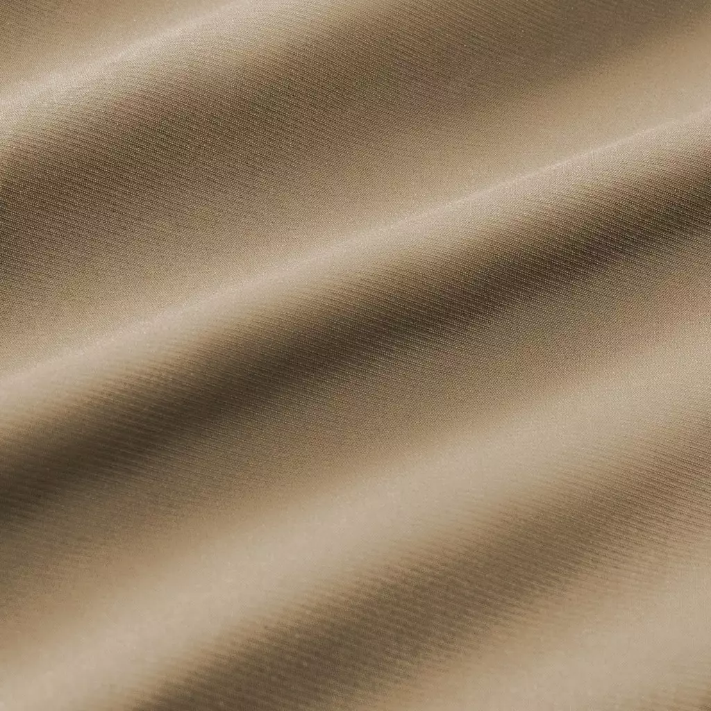 Sierra 2.0 Balloon Pants Celana Baggy Wide Lebar Praktis - Khaki