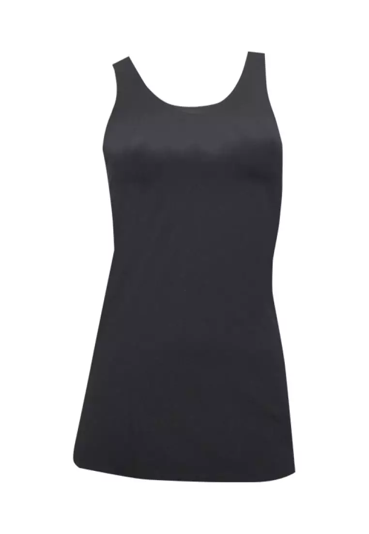 Wacoal Innerdress Tanktop IN 5201