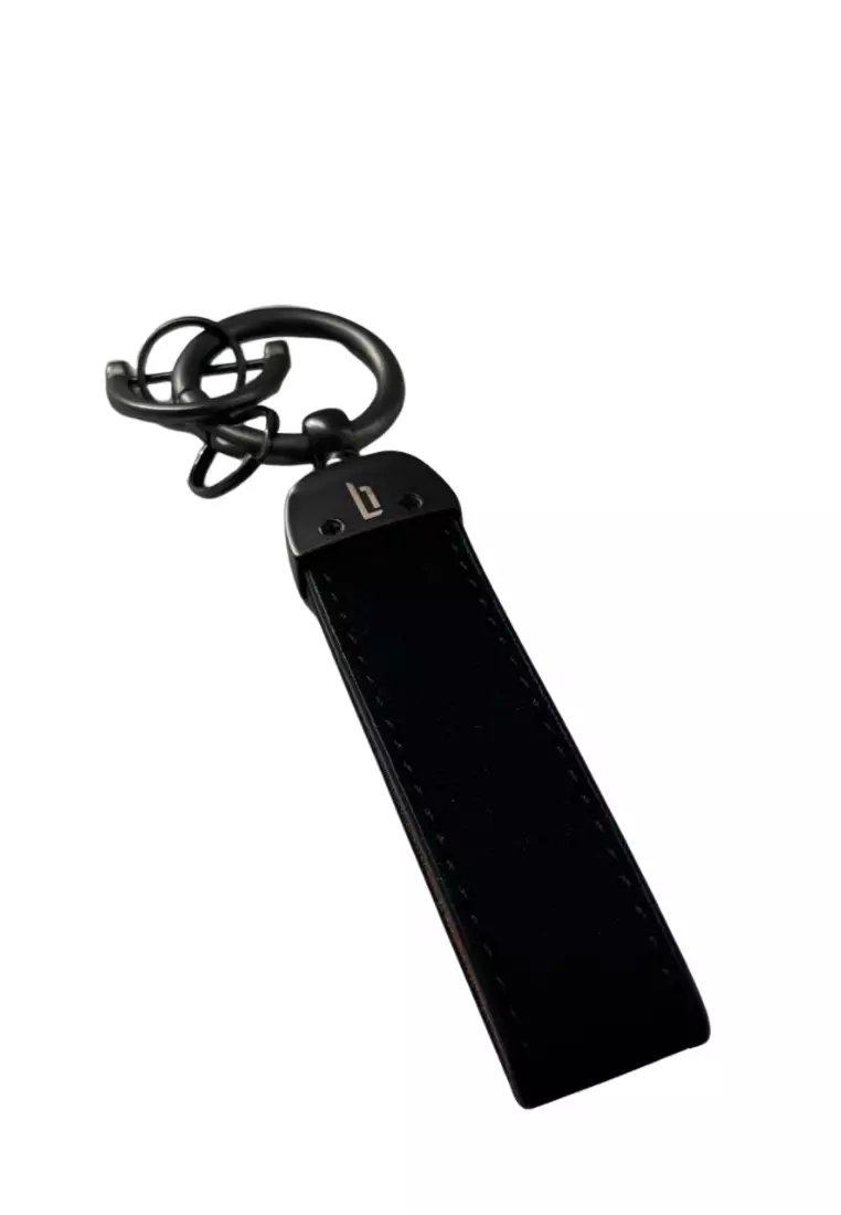 doublet 25AW key chain BLACK 黒 doublet（ダブレット）KEY CHAIN公式通販