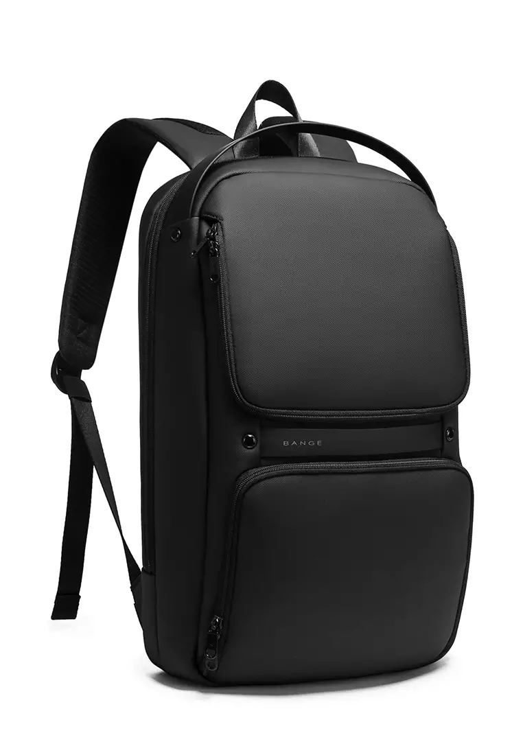 Buy Bange Bange Reaver Laptop Backpack Online | ZALORA Malaysia