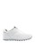 FANS white Fans Eureka WW - Jogging Shoes White CAD11SHC532284GS_1