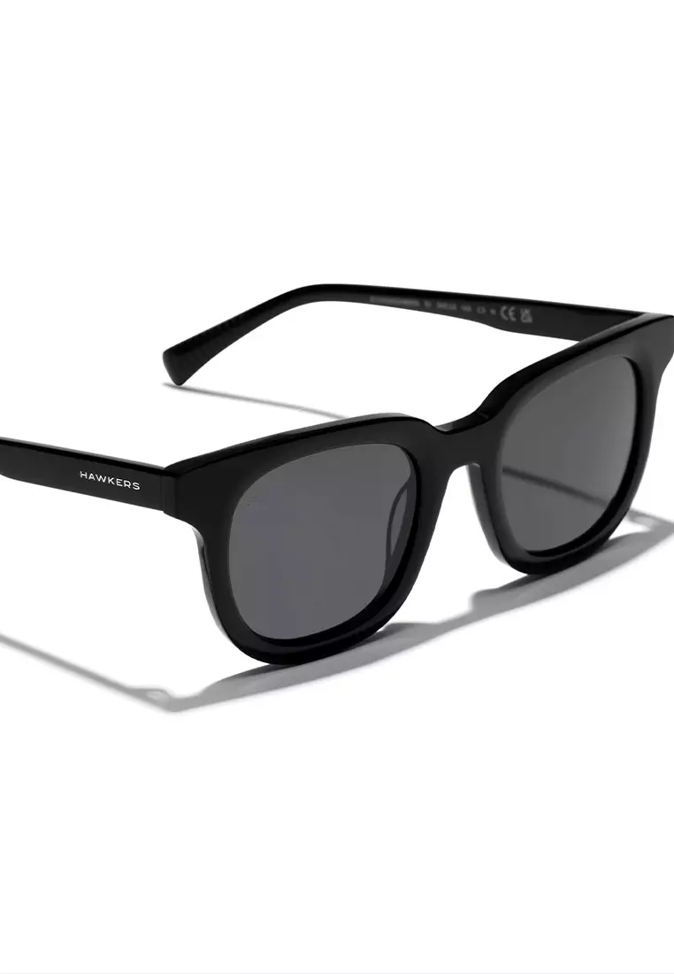 HAWKERS X Pierre Gasly Oasis Sunglasses For Men And Women, Unisex. Official Product Designed In Spain