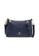 British Polo blue British Polo Amy Handbag, Sling bag and Mini Bag Bundle Set 08DD9AC0046590GS_5