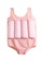 RAISING LITTLE multi Kristy Swimwear ACA2CKA4165E92GS_1