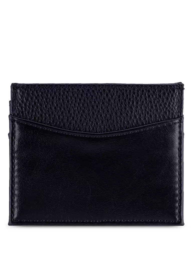 Buy ALDO Rhielath Card Holder 2024 Online | ZALORA Philippines