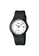 CASIO black Casio Dated Analog Watch (MW-59-7EV) B1203AC619CB90GS_1