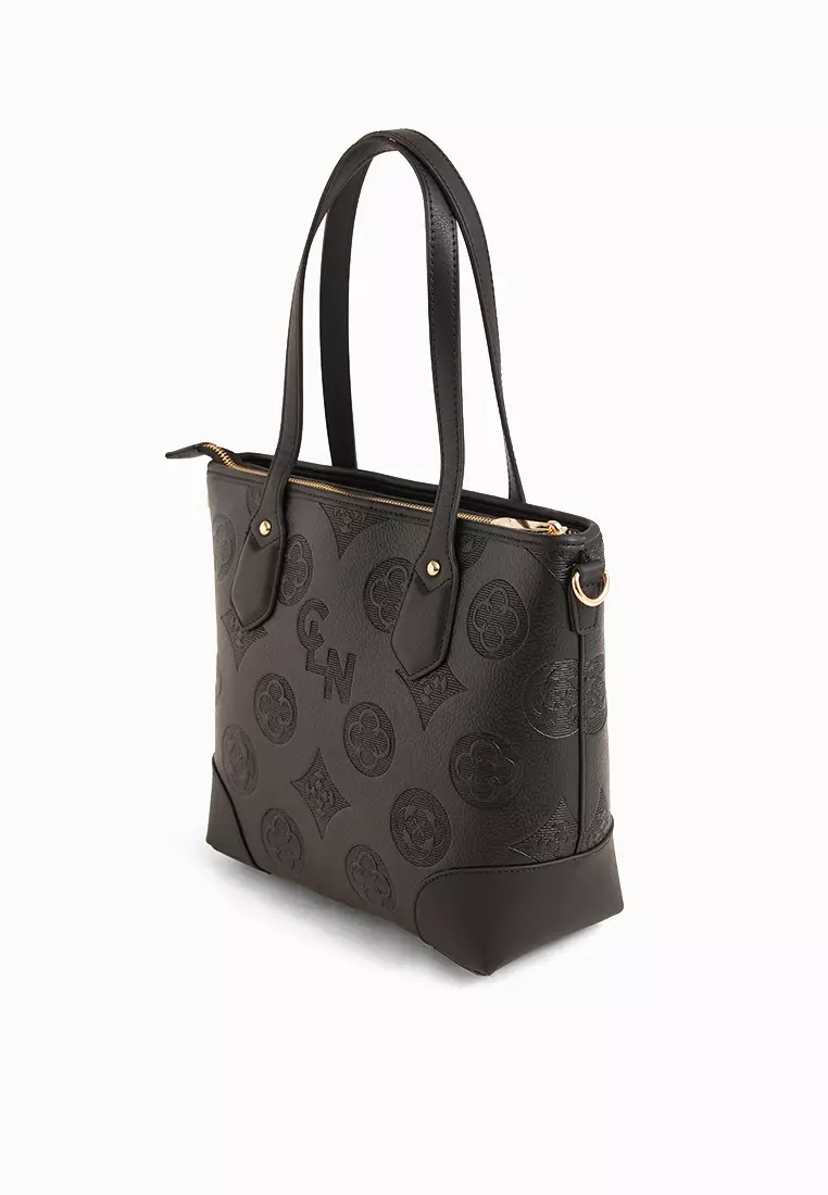CLN Sling bag, Women's Fashion, Bags & Wallets, Cross-body Bags on