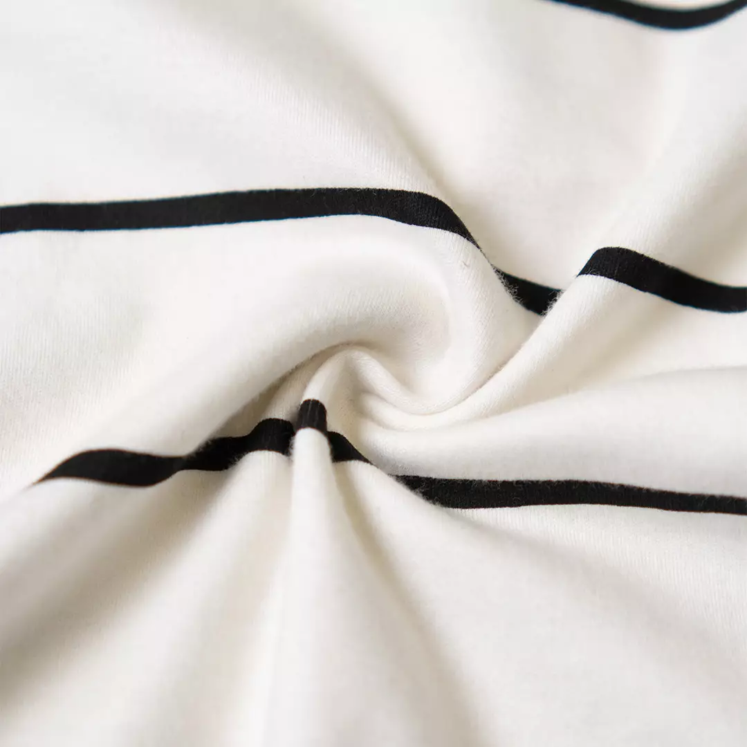 Kale EROS WHITE / Cotton Cloudy / Kaos Boxy Fit / Kaos Korea / Atasan Kaos Pria / Kaos Basic Pria