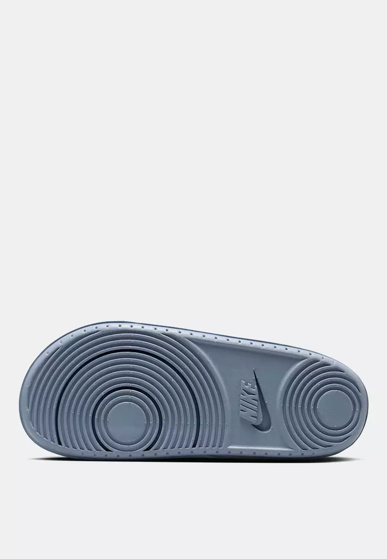Offcourt Men's Slide Sandals