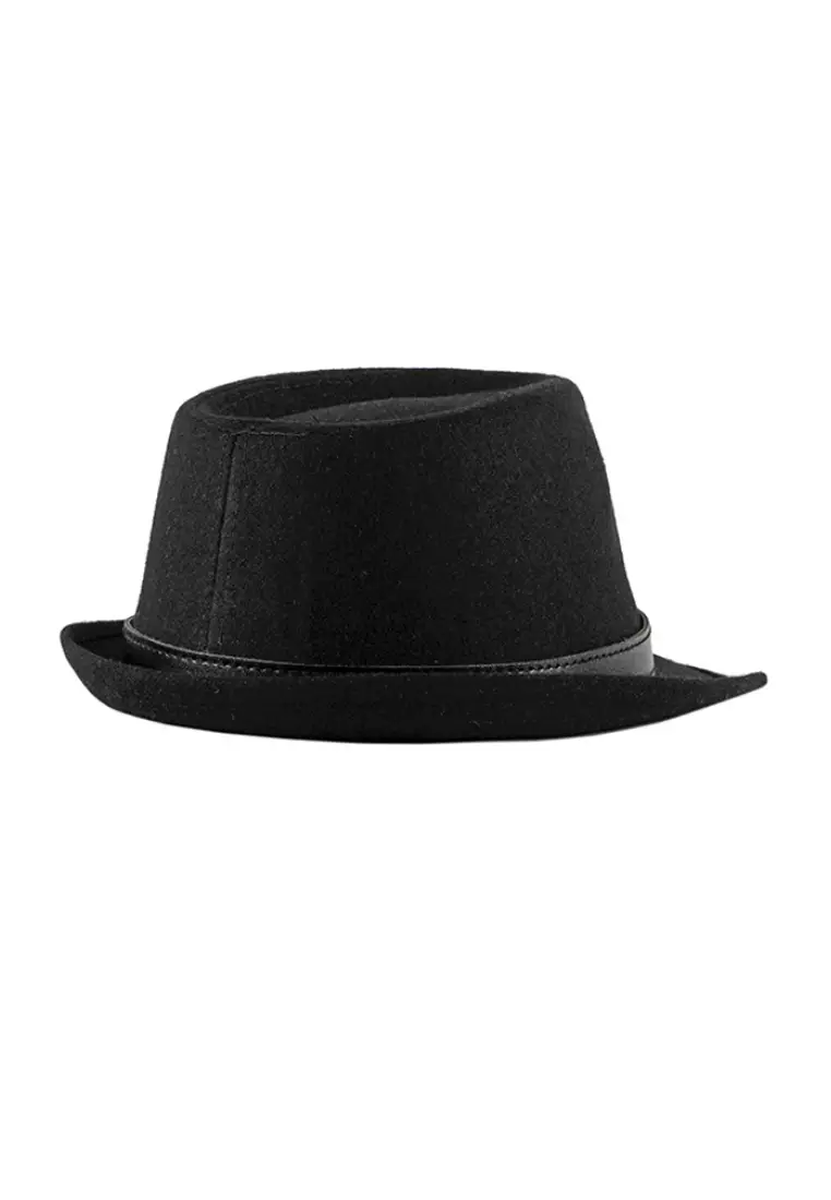 Jazz hat deals