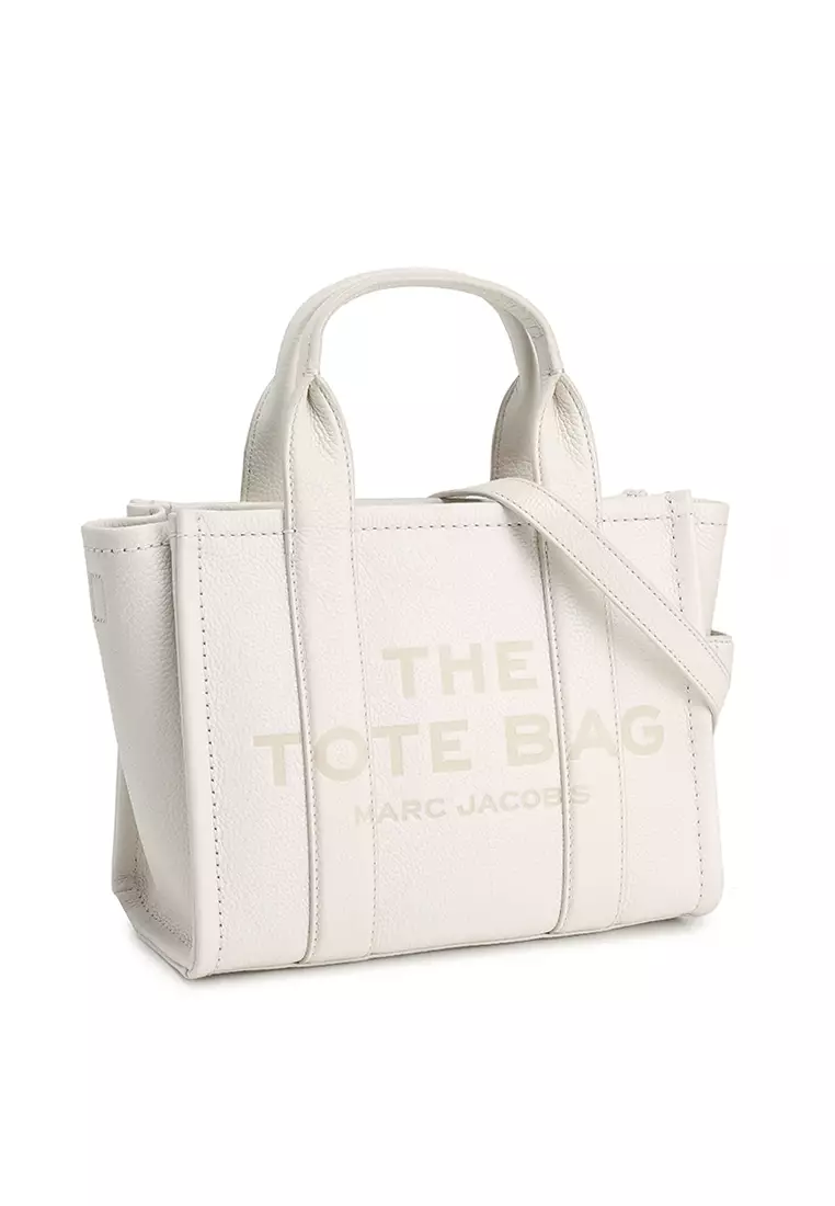 The Small Tote Bag (nt)