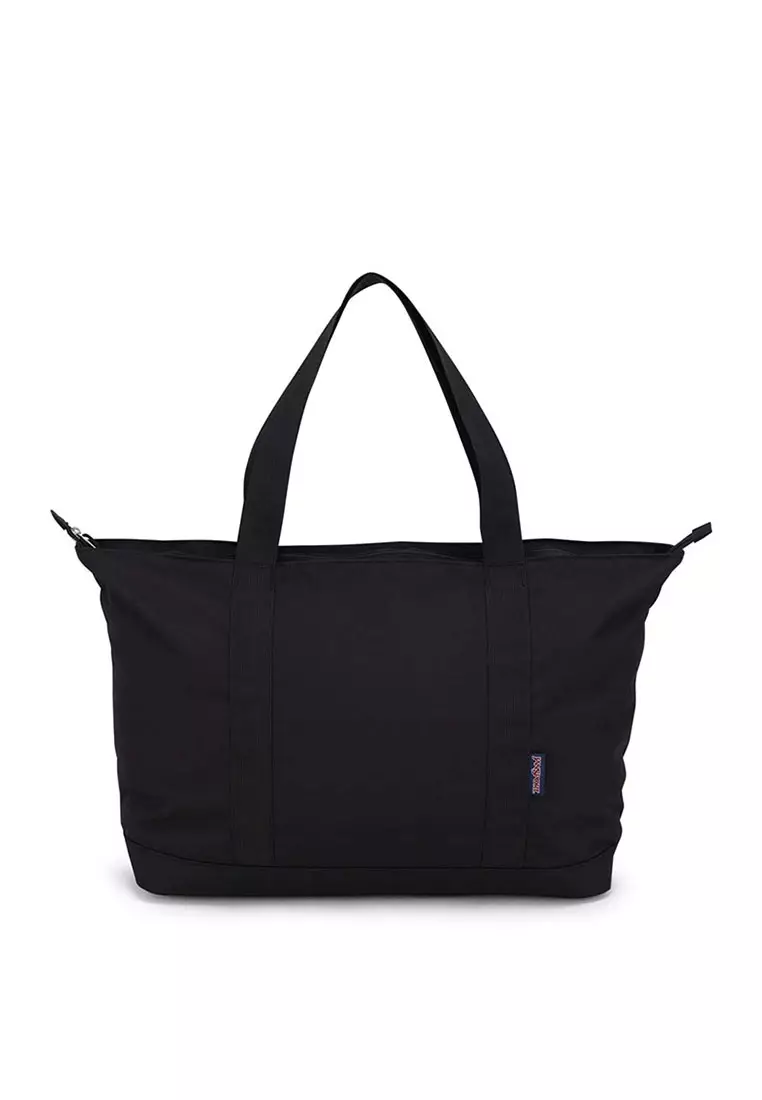Jansport shoulder bag philippines clearance