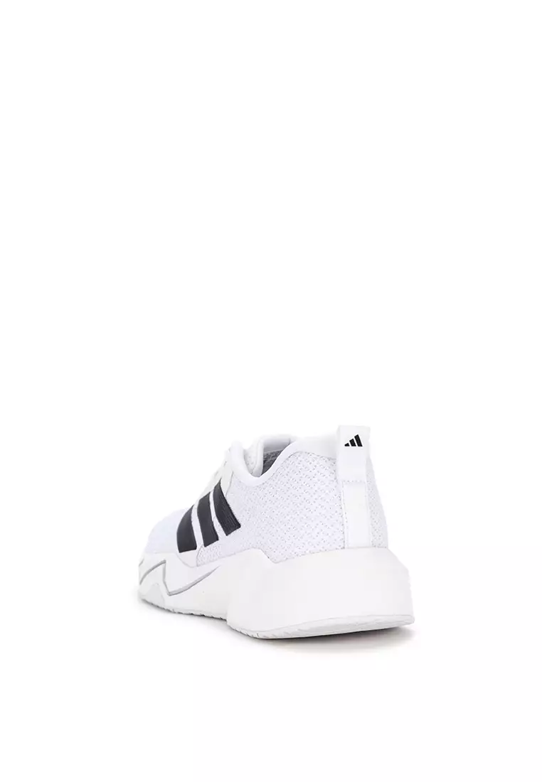 Rapidmove Go Training Shoes