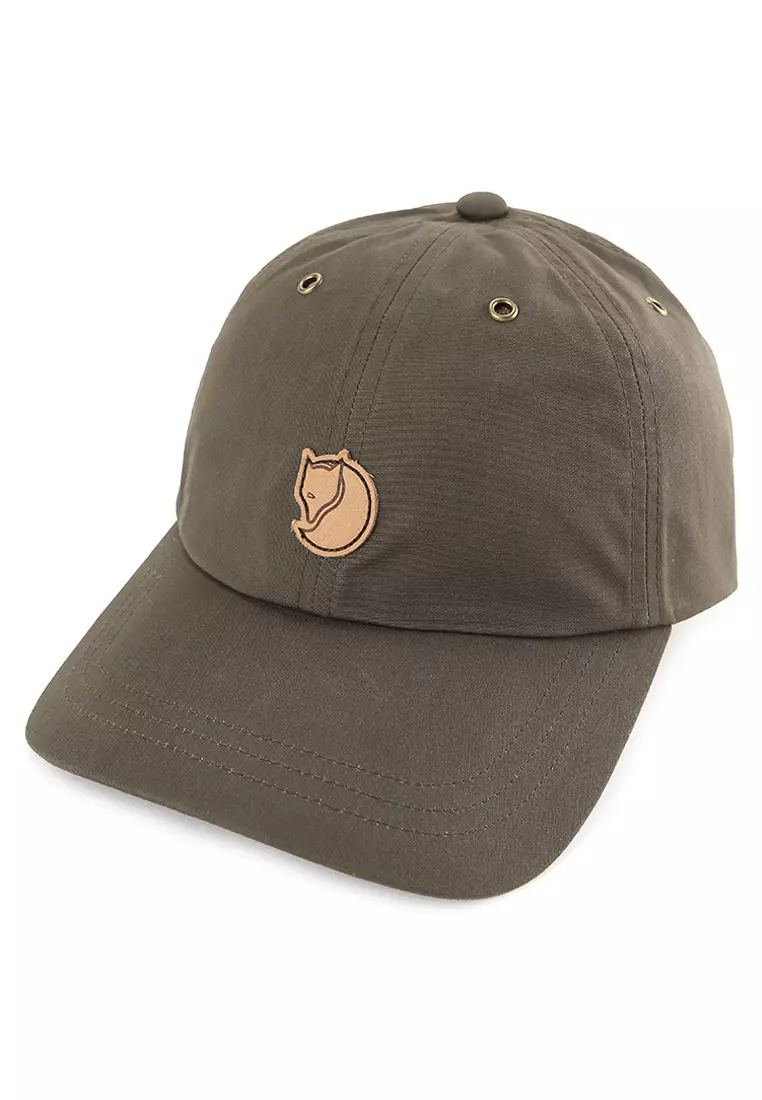 Buy Fjallraven Kanken Vidda Cap Online | ZALORA Malaysia